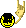 Мошпит